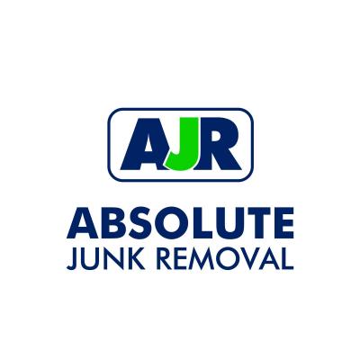 Absolute Junk Removal Douglasville Ga