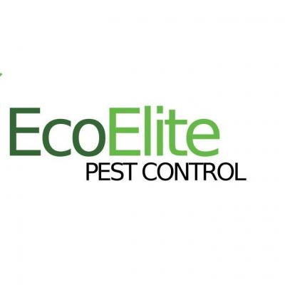 Eco Elite Pest Control Kent Wa