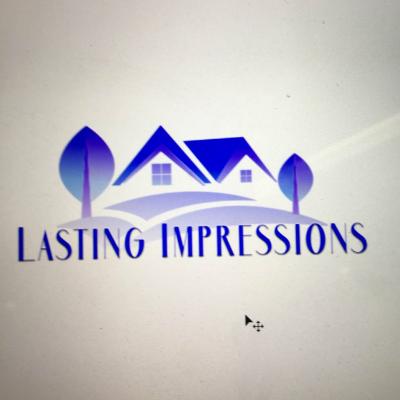 LASTING IMPRESSIONS LANDSCAPE AND TREE SERVICE - Columbus, OH - LASTING IMPRESSIONS LANDSCAPE AND TREE SERVICE - Columbus, OH