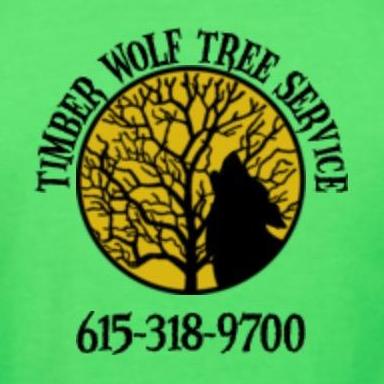 timberwolf tree service lawn timberwolf tree service murfreesboro tn timberwolf tree service lawn timberwolf tree service murfreesboro tn