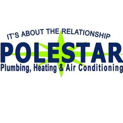 Polestar Plumbing Heating Air Conditioning Olathe Ks