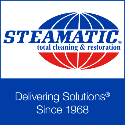 Steamatic Of Connecticut North Haven Ct