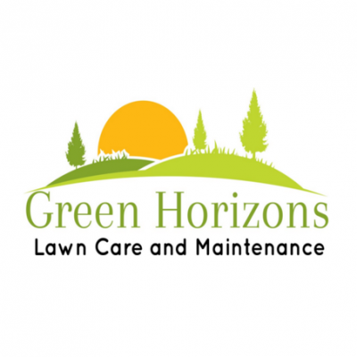 Green Horizons Lawn Care And Maintenance Annapolis Md