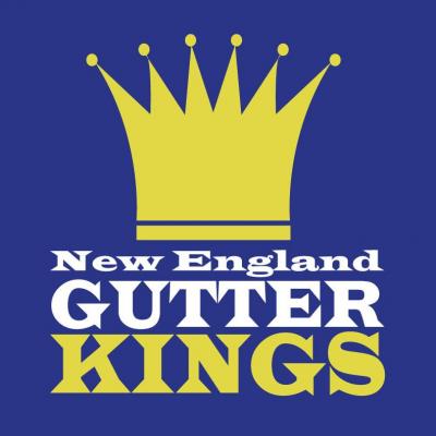 New England Gutter Kings Lowell Ma