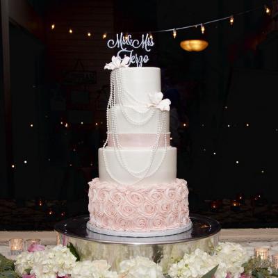 Bake Dessert Cakes Out Of House Business Bake Dessert Cakes Out Of House Business