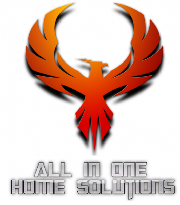 All In One Home Solutions Llc Frankfort Ky