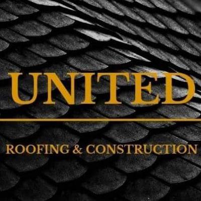 United Roofing Construction Kansas City Mo
