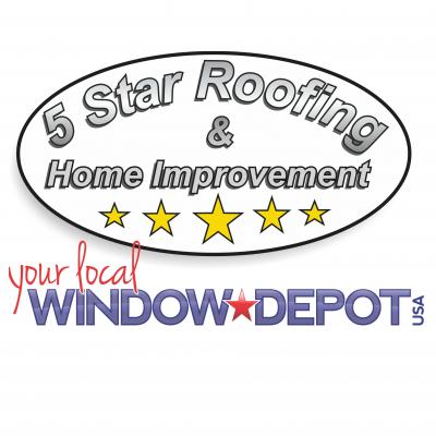 5 Star Roofing Home Improvement Loveland Co