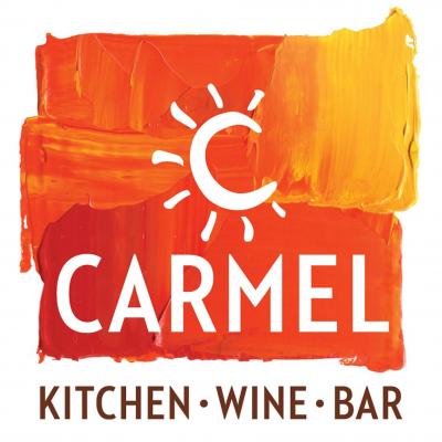 Carmel Kitchen Wine Bar Winter Park Fl Carmel Kitchen Wine Bar Winter Park Fl
