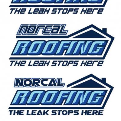 NorCal roofing and construction Inc. - La Quinta, CA