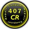 The 10 Best Computer Repair Services in Winter Garden, FL 2018 The 10 Best Computer Repair Services in Winter Garden, FL 2018