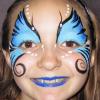 the 10 best temporary tattoo artists in fredericksburg va the 10 best temporary tattoo artists in fredericksburg va