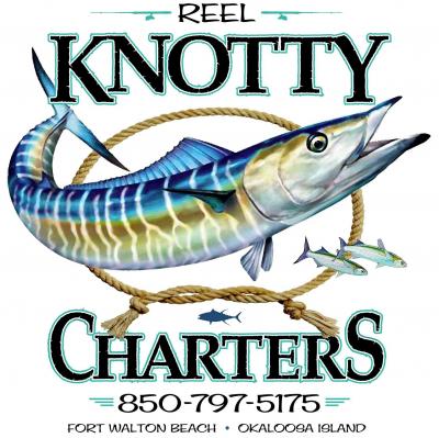 fishing boat rentals fort walton beach fl reel knotty charters fort walton beach fl fishing boat rentals fort walton beach fl reel knotty charters fort walton beach fl